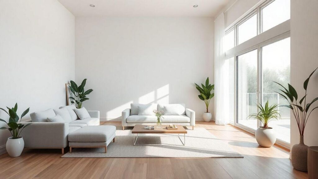 estilo-de-vida-minimalista-para-sua-casa-leve