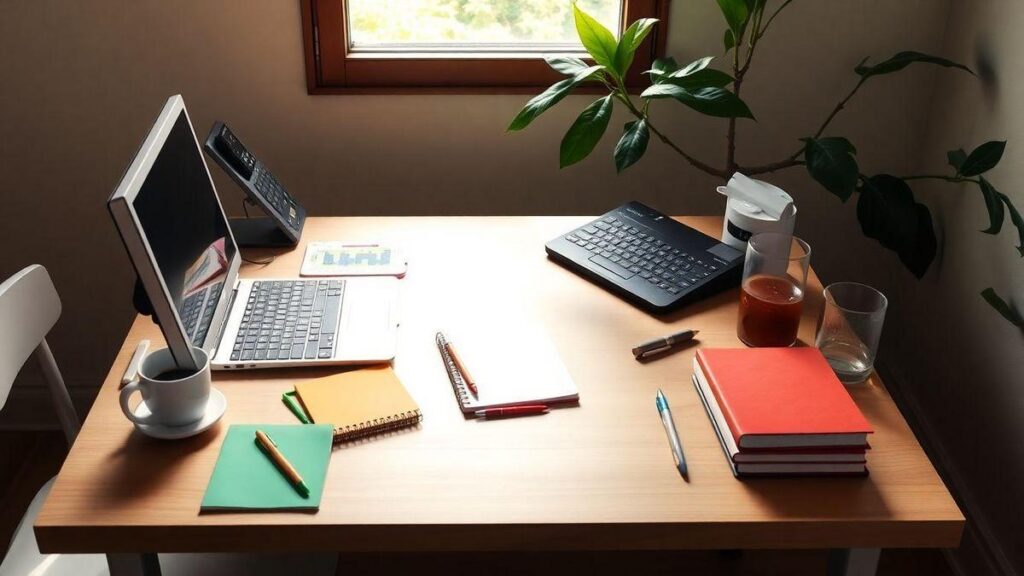 estrategias-de-conteudo-para-blogs-de-sucesso