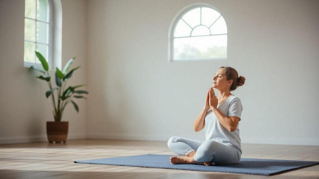 exercicios-de-respiracao-para-controlar-ansiedade