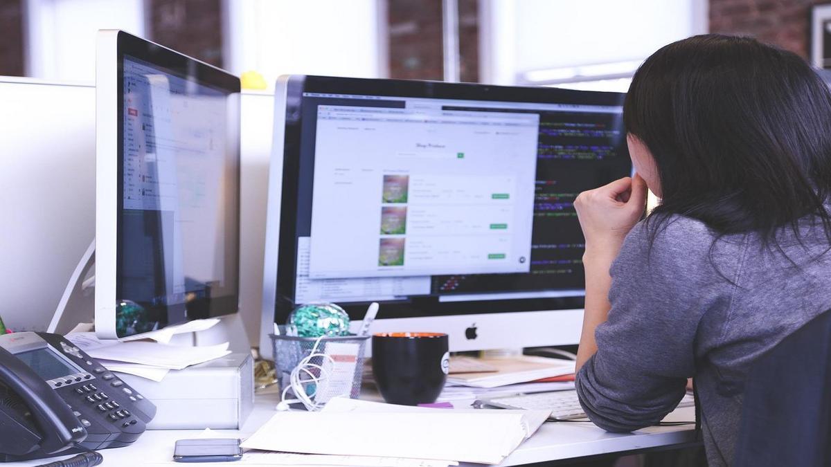 Ferramentas de comunicação corporativa que transformam seu trabalho
