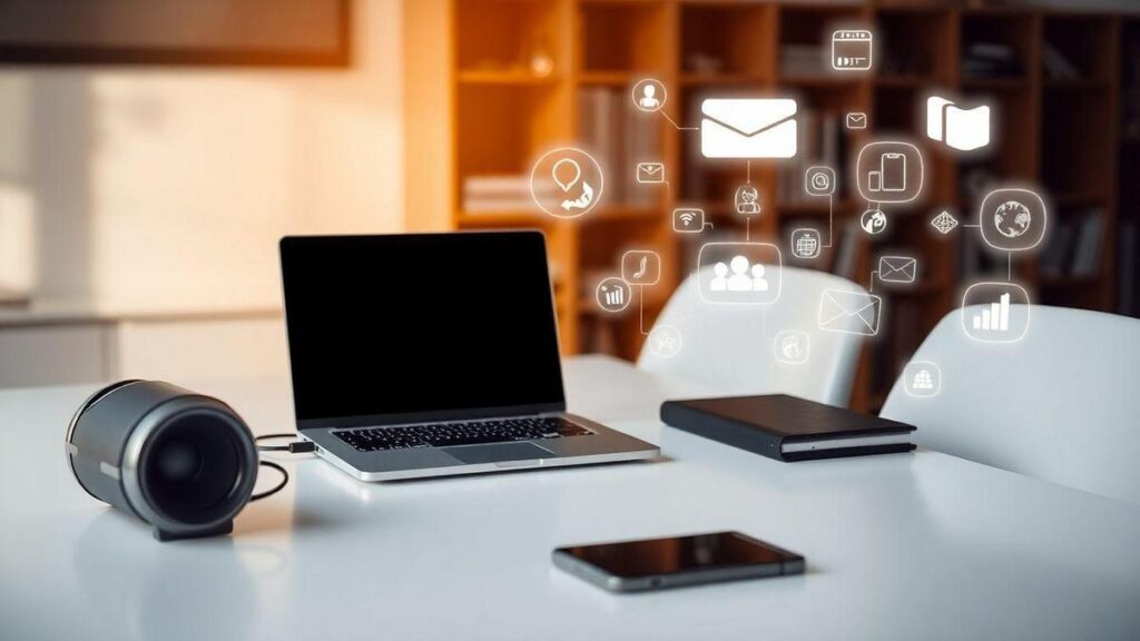 ferramentas-digitais-que-melhoram-a-comunicacao-corporativa