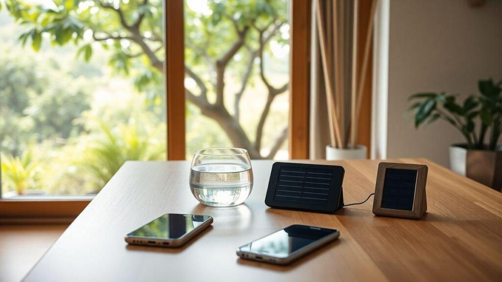 futuro-dos-gadgets-sustentaveis-para-o-dia-a-dia