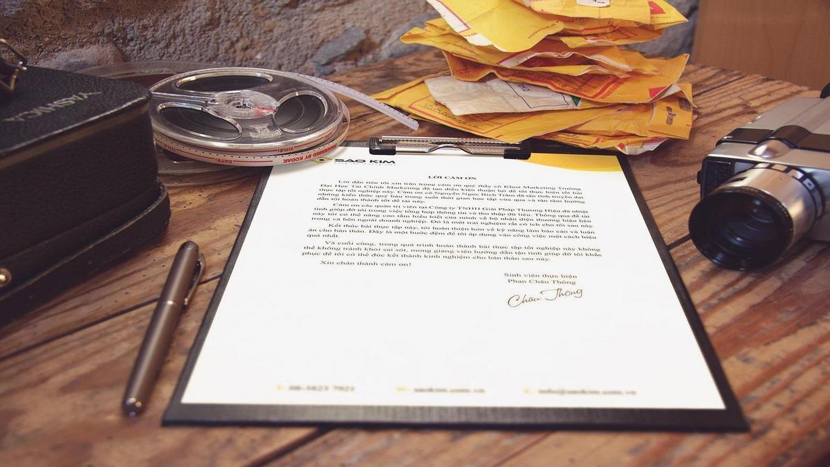 Gadgets de Escritório que Tornam o Trabalho Mais Agradável