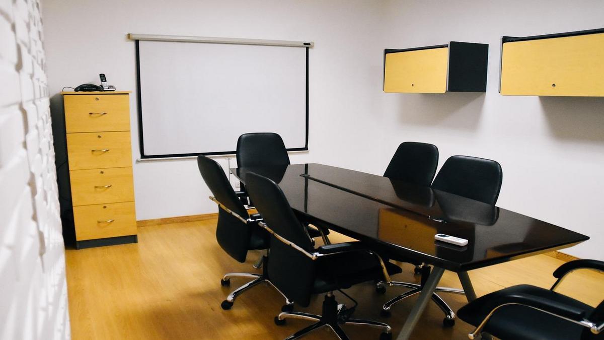 Ganhar Dinheiro Online com Serviços de Freelancing