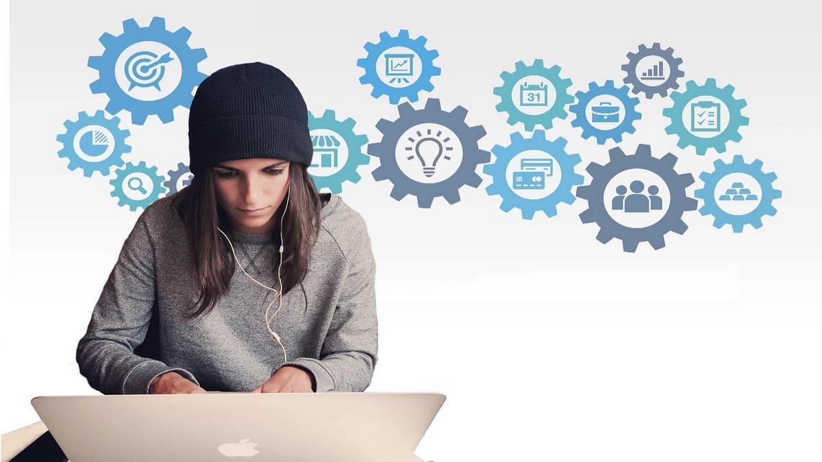 Ideias de Negócios Rentáveis para Empreendedores