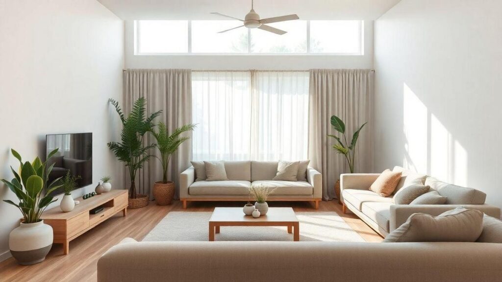 ideias-sustentaveis-para-decoracao-moderna-facil