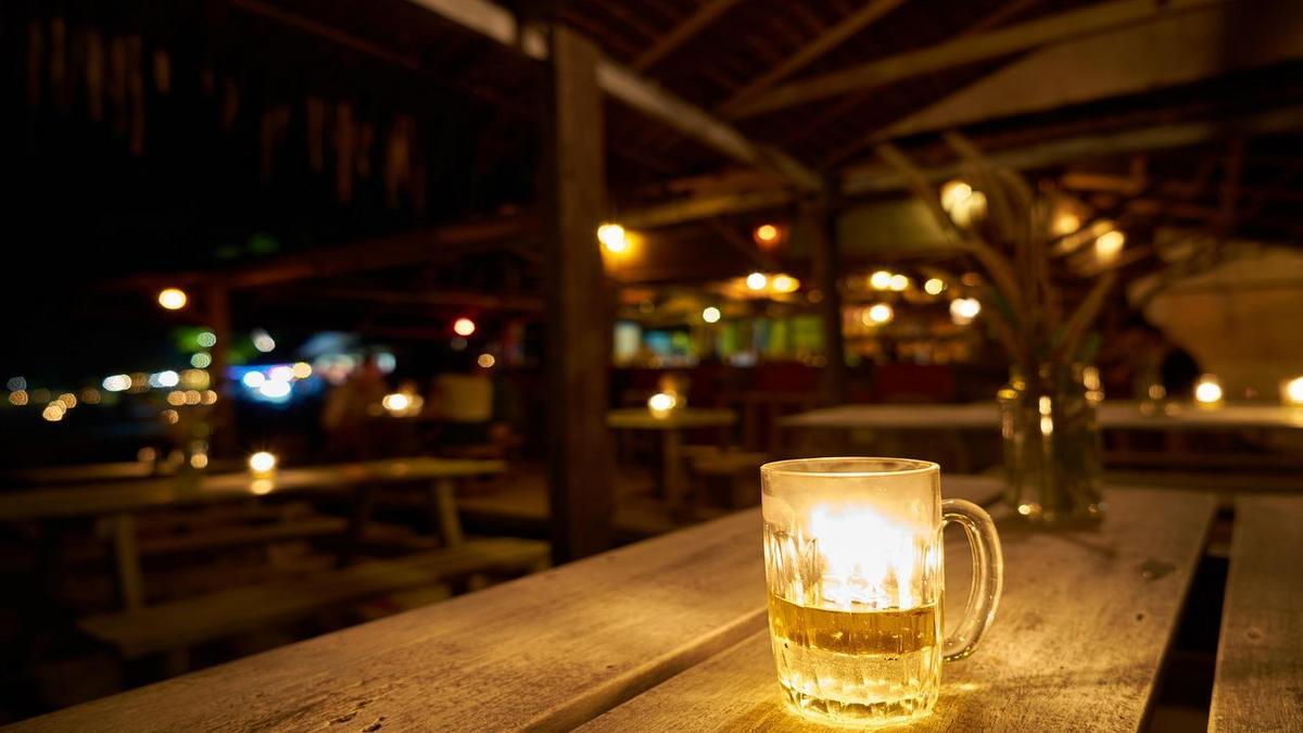 Iluminação Ideal para Aumentar a Produtividade