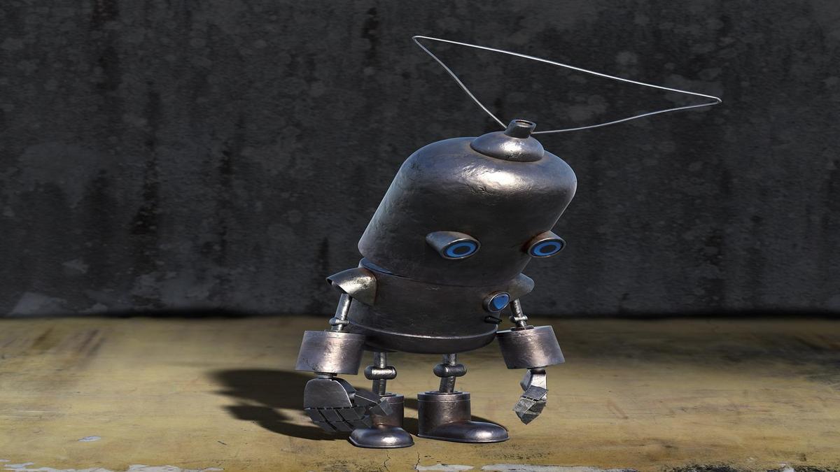 Inteligência artificial e aprendizado de máquina
