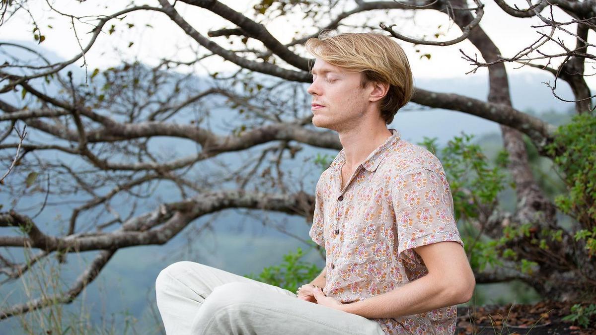 Meditação Mindfulness e Suas Vantagens
