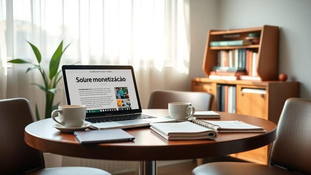 melhores-praticas-de-monetizacao-para-blogs