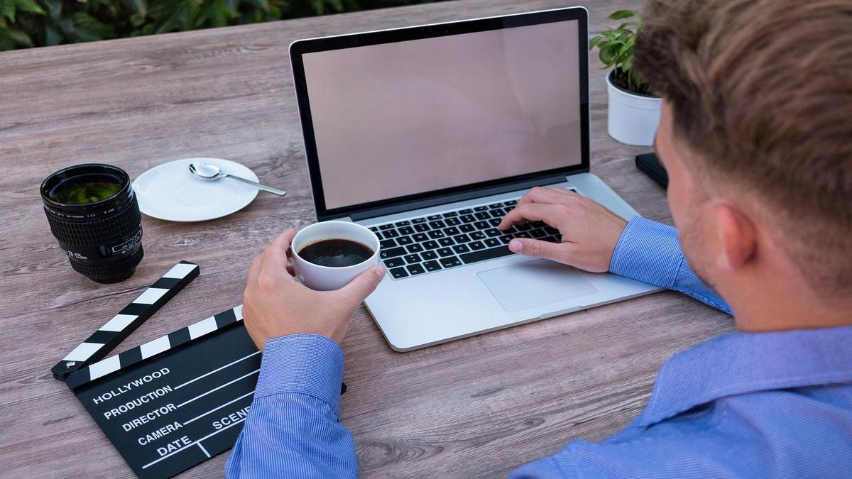 O Futuro dos Gadgets Inovadores no Home Office