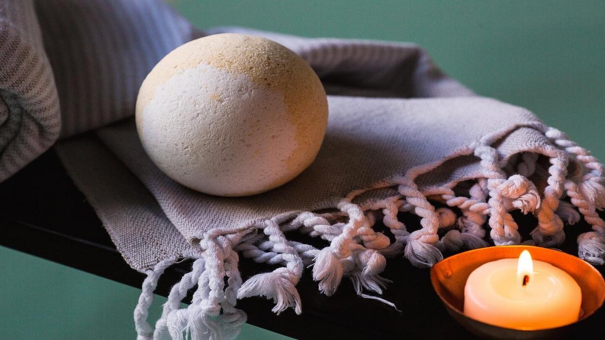Produtos Hidratantes para a Pele