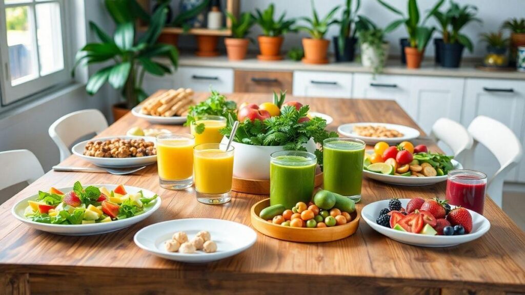 receitas-saudaveis-para-um-equilibrio-diario