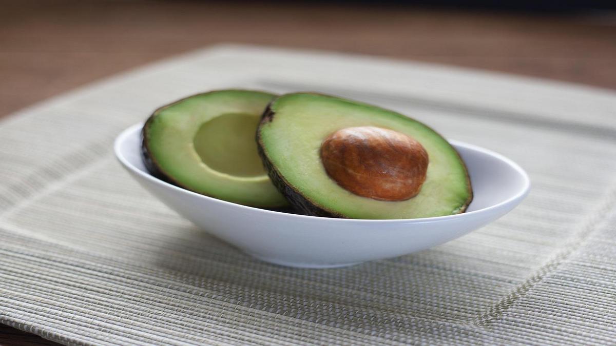 Superfoods para a Imunidade e Seus Benefícios