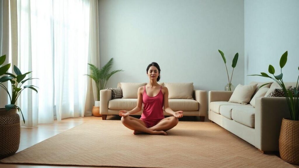 tecnicas-de-meditacao-para-iniciantes-em-casa-faceis