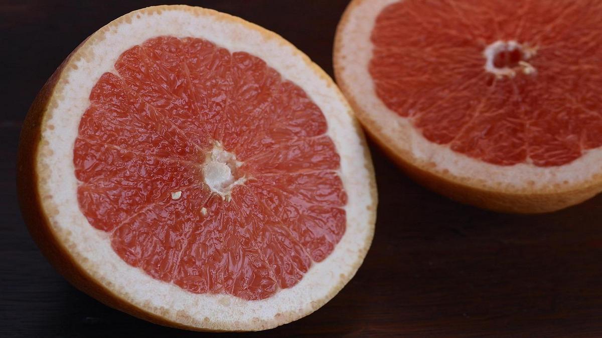 A Ciência por Trás da Alimentação Saudável