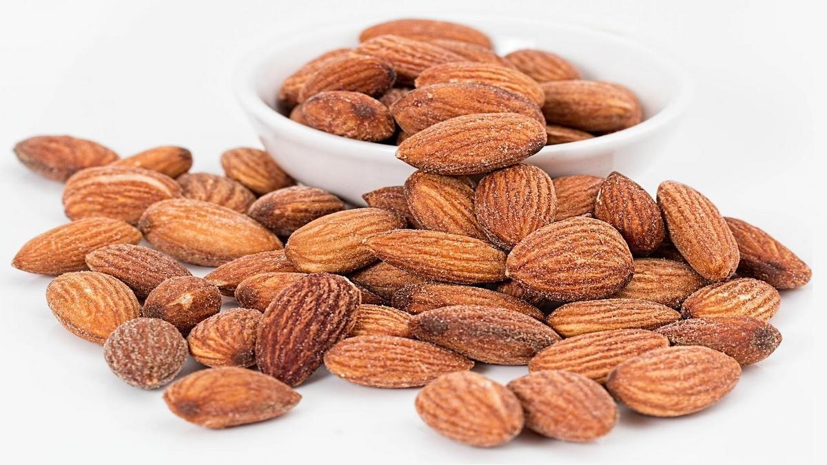 A Importância da Alimentação Saudável para o Bem-Estar Emocional