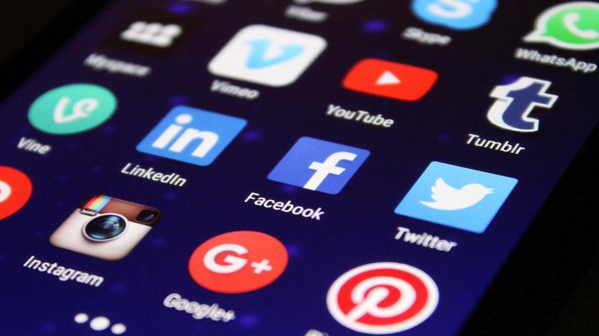 A Importância das Redes Sociais para Vender Mais