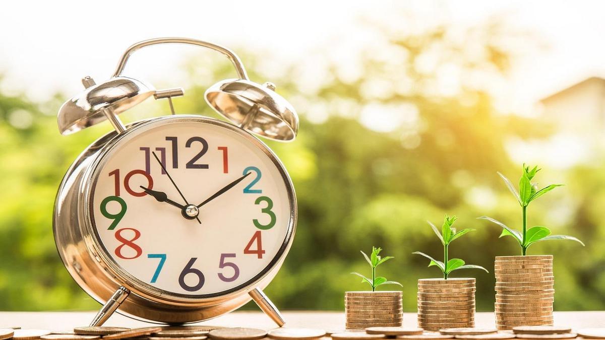 A Importância dos Melhores Aplicativos para Gerenciamento de Tempo
