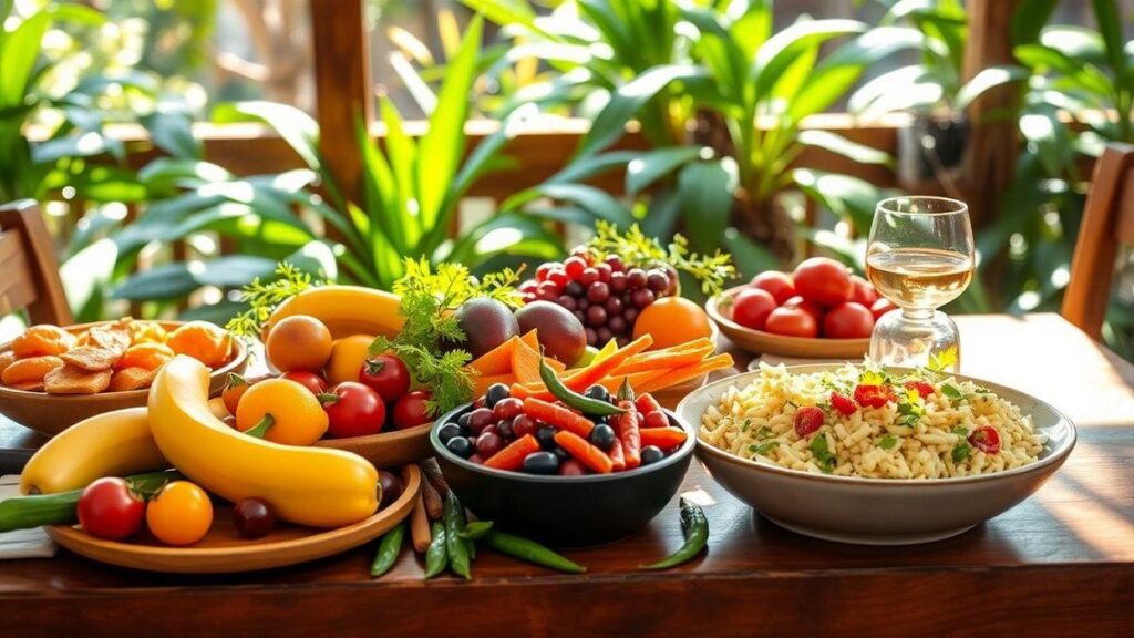 alimentacao-saudavel-para-bem-estar-emocional-feliz