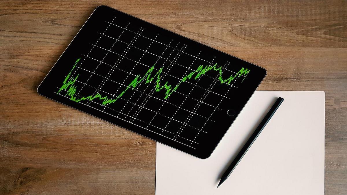 Análise de Dados de Blogs: O Que Você Precisa Saber