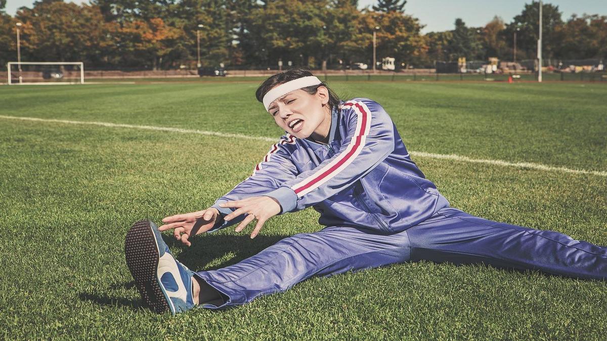 Benefícios dos Exercícios Físicos para a Saúde Sustentável
