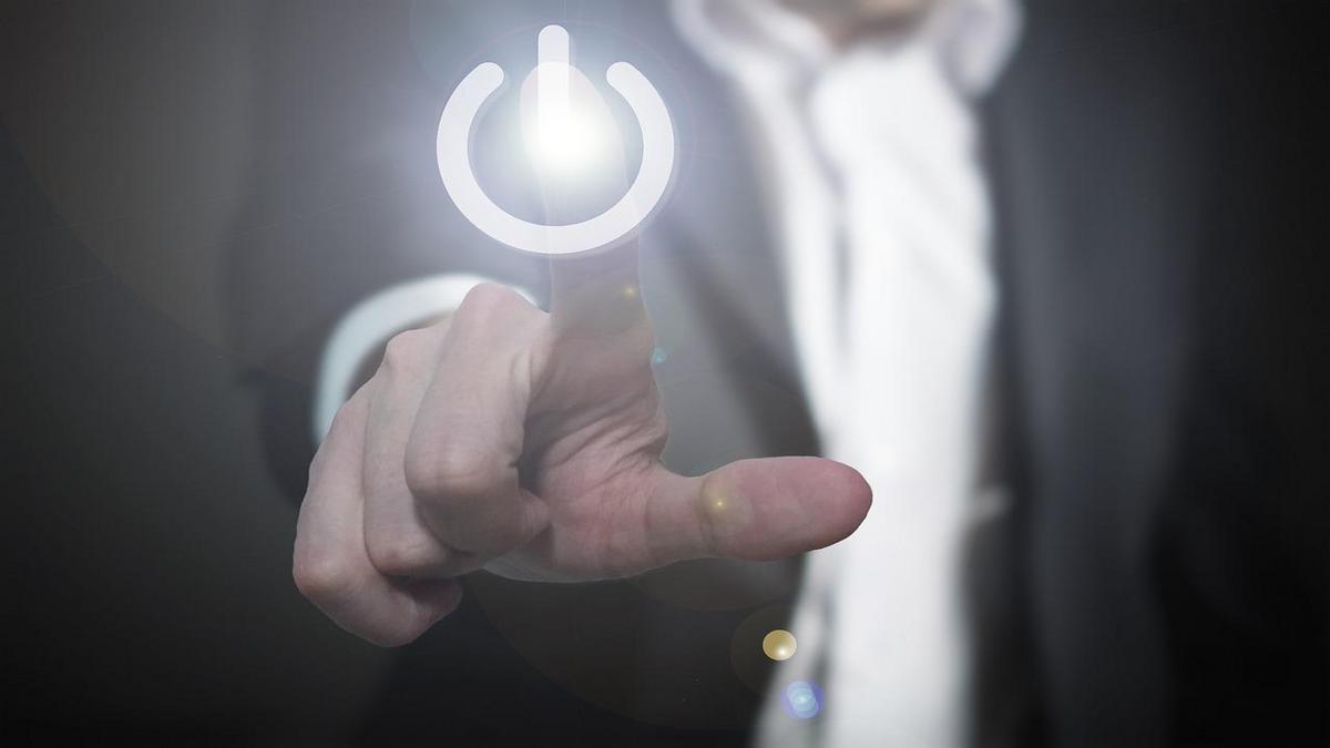 Benefícios dos sistemas inteligentes na sua casa