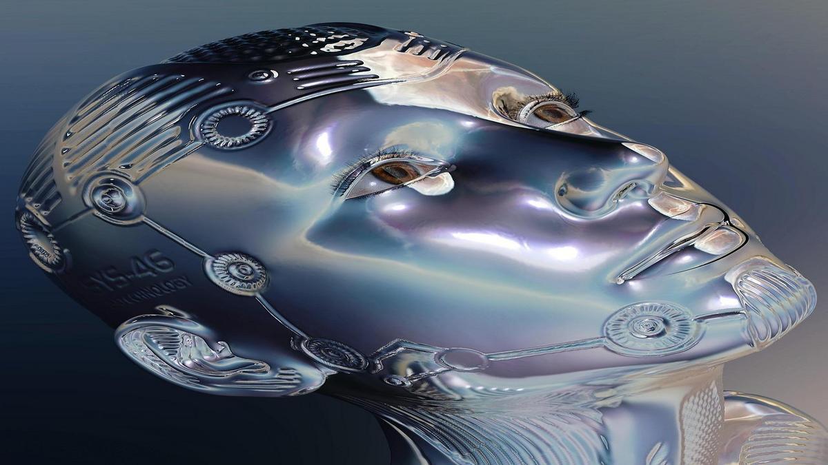Como a Inteligência Artificial Pode Ajudar na Gestão de Projetos