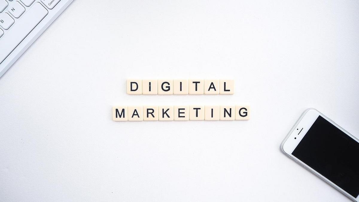 Como Criar Iscas Digitais Eficazes