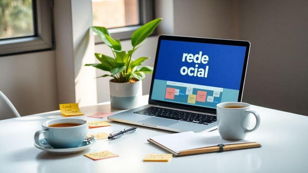 como-maximizar-o-trafego-do-blog-com-redes-sociais
