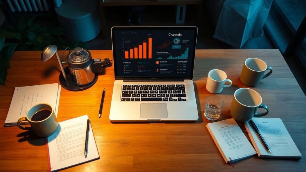 como-monetizar-blogs-com-marketing-de-afiliados-eficaz
