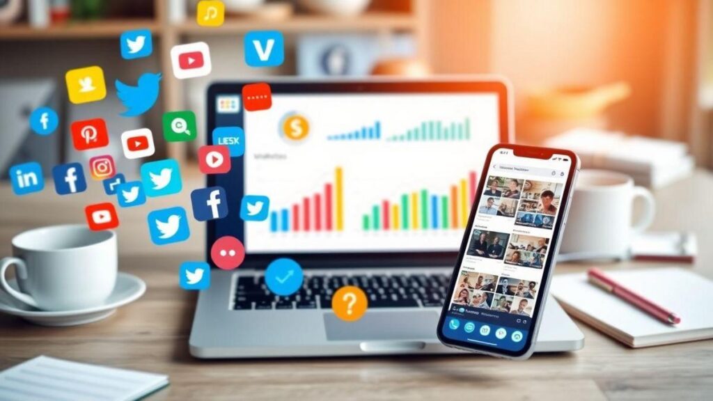 como-usar-redes-sociais-para-vender-mais
