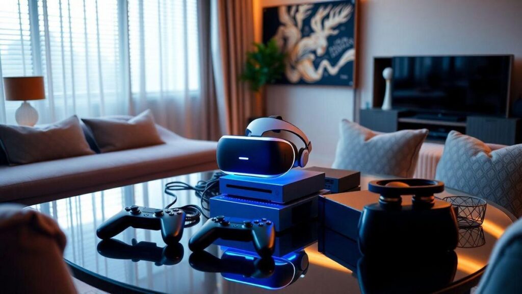 comparacao-de-dispositivos-de-realidade-virtual-divertida