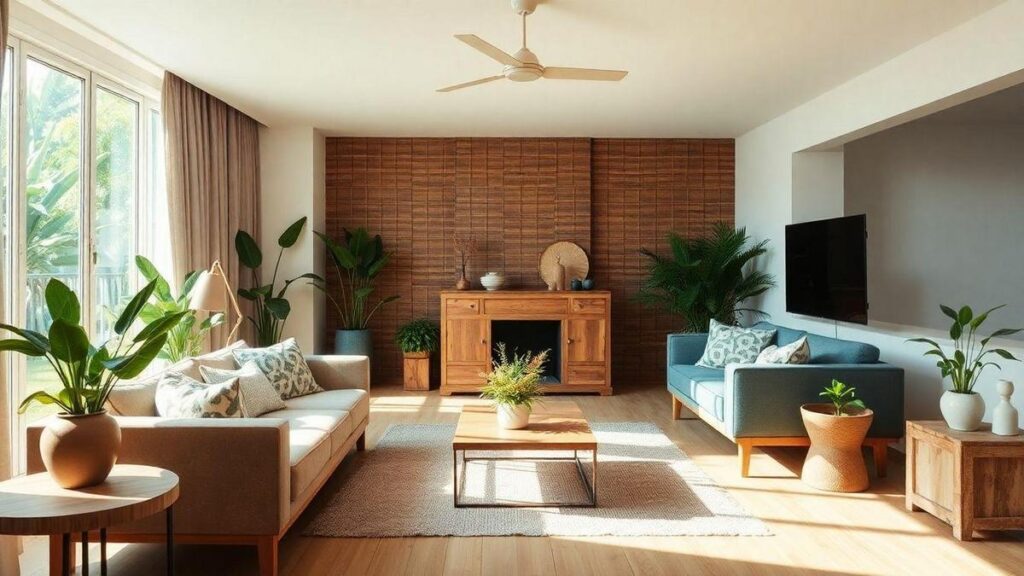 decoracao-de-interiores-com-sustentabilidade-facil