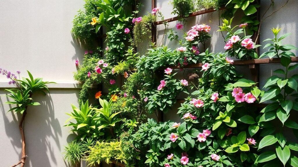 dicas-de-jardins-verticais-para-pequenos-espacos