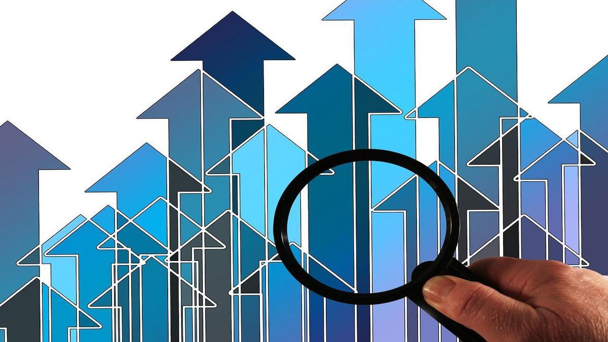 Estratégias de Marketing Eficazes nas Redes Sociais