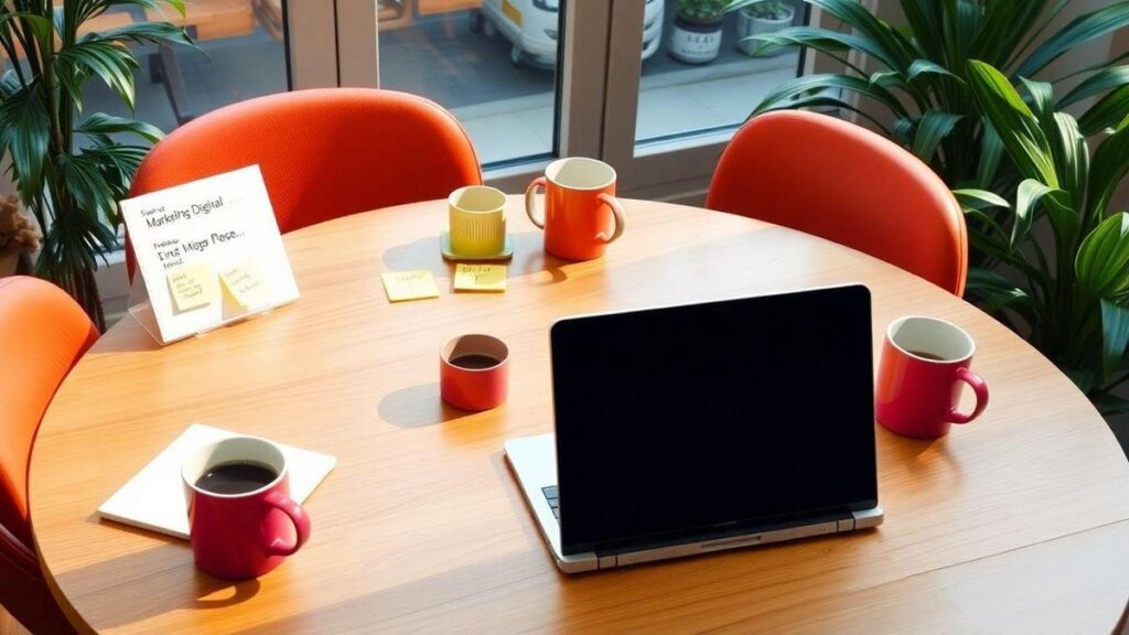 estrategias-para-aumentar-a-lista-de-emails-facil