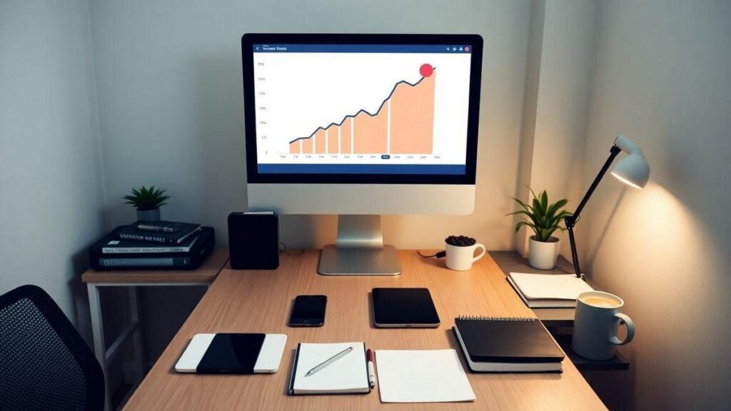 ferramentas-de-automacao-para-marketing-digital-que-funcionam