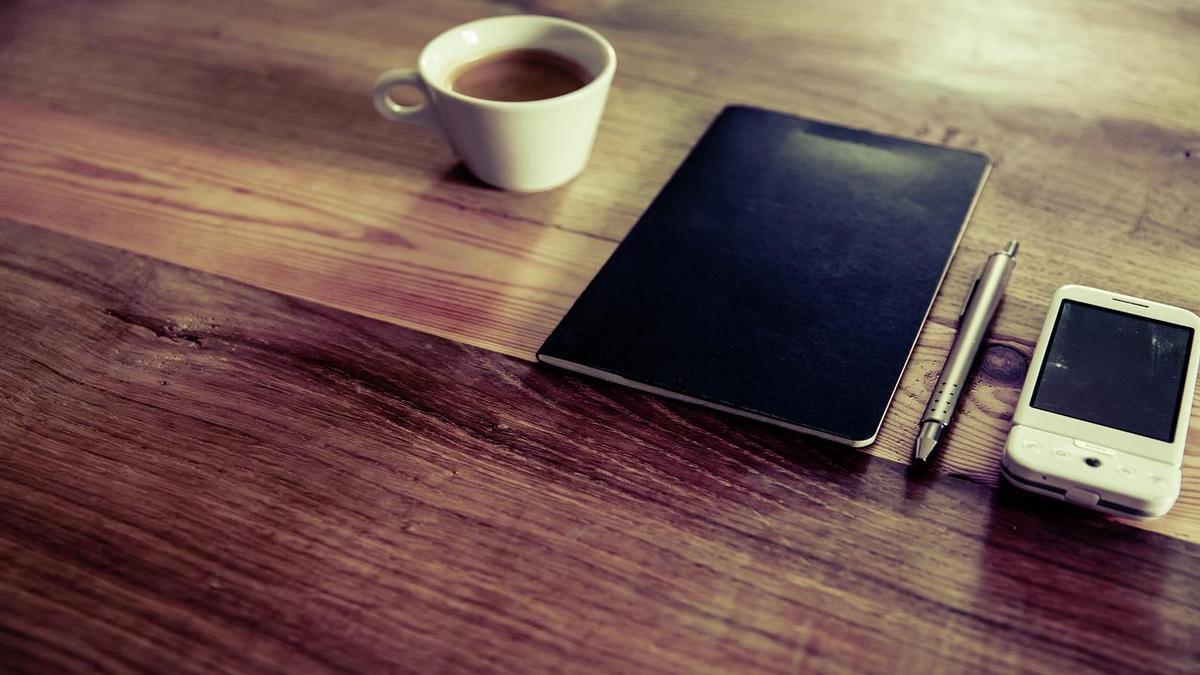 Freelancing: Uma Forma de Renda Extra