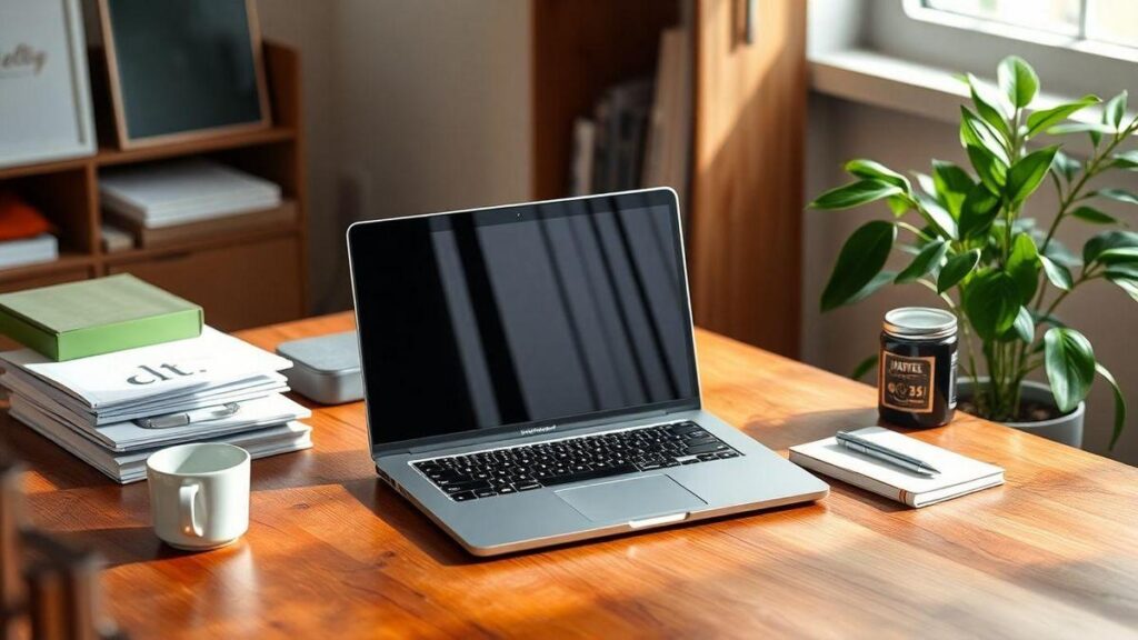 ideias-de-negocios-online-para-renda-extra