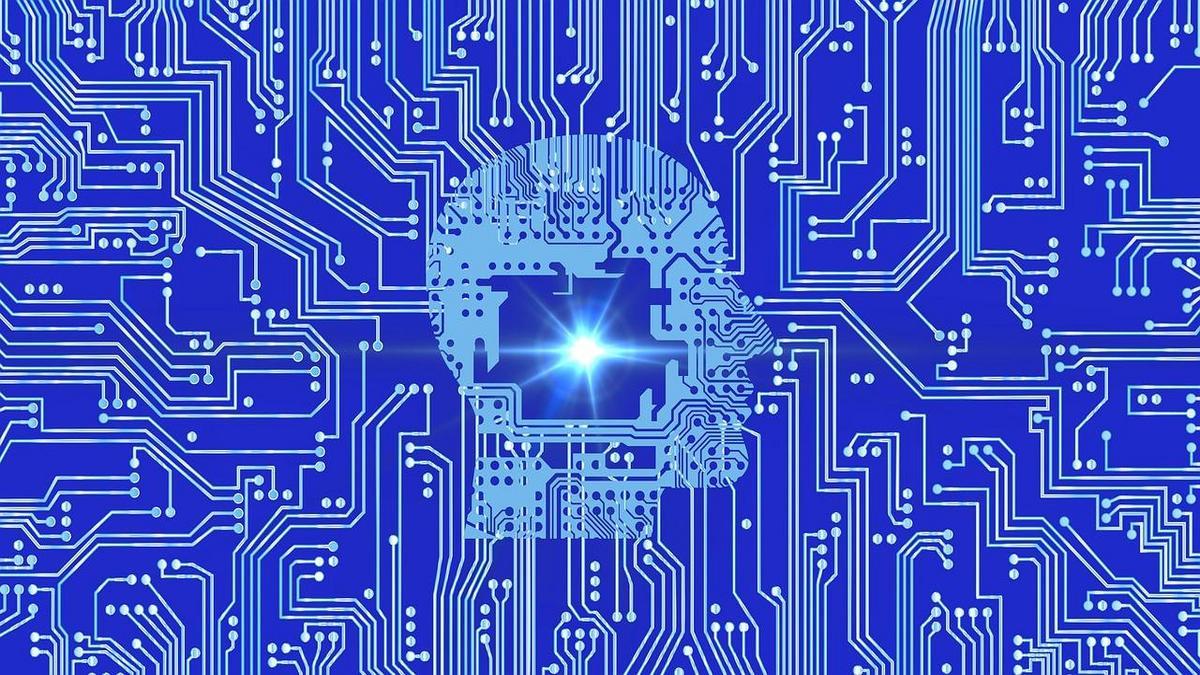 Inovação digital: o que você precisa saber