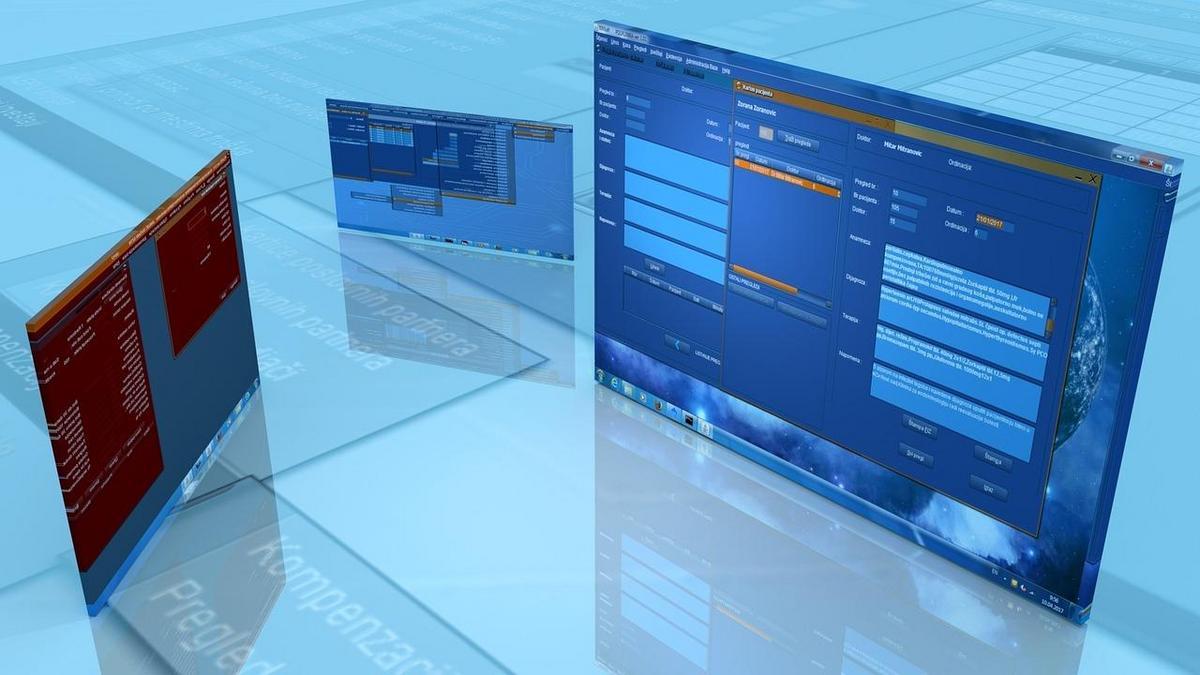 Integrando Marketing Digital e Redes Sociais