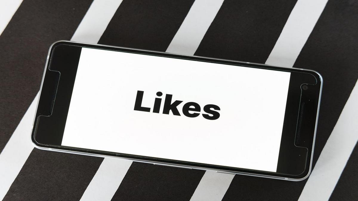 Marketing Digital para Aumentar sua Renda