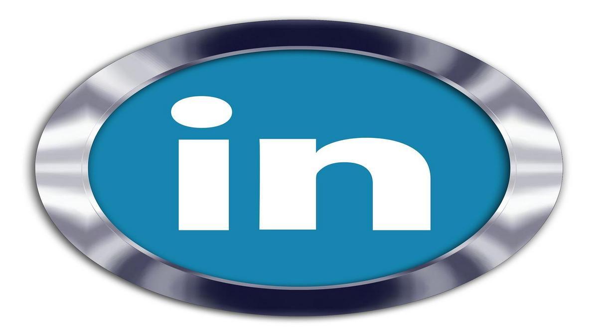 Marketing digital para pequenos negócios: uma necessidade