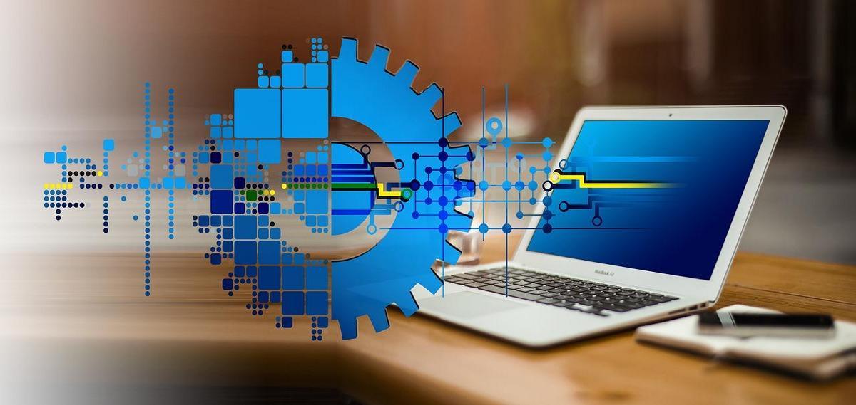 O que são as tendências de transformação digital para pequenos negócios?