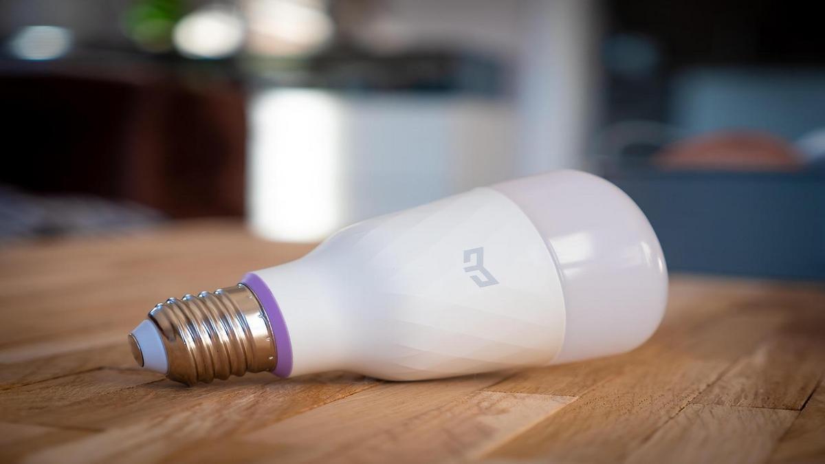 O que são as tendências em automação residencial para otimização de energia?