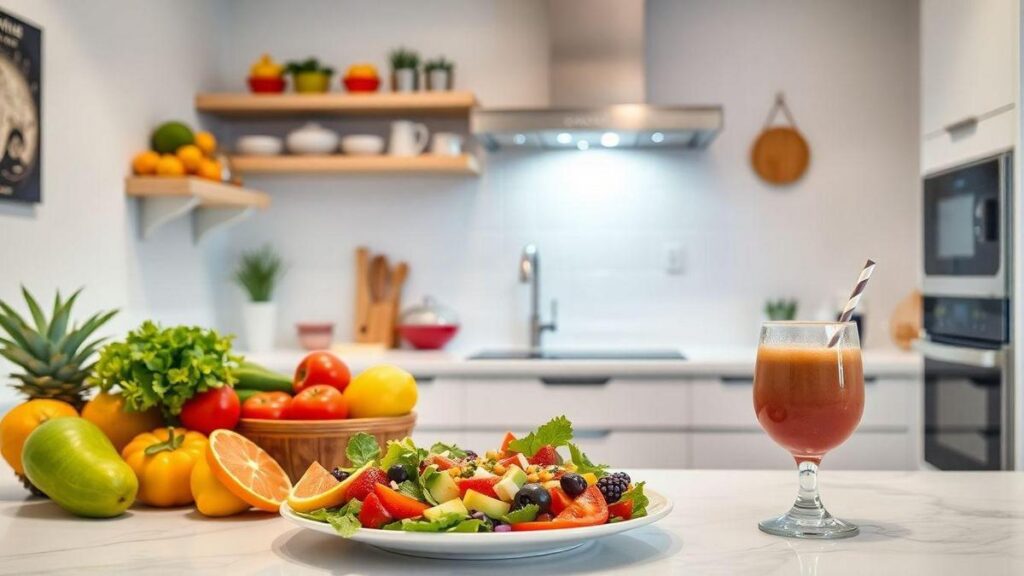receitas-praticas-para-um-estilo-saudavel-em-casa