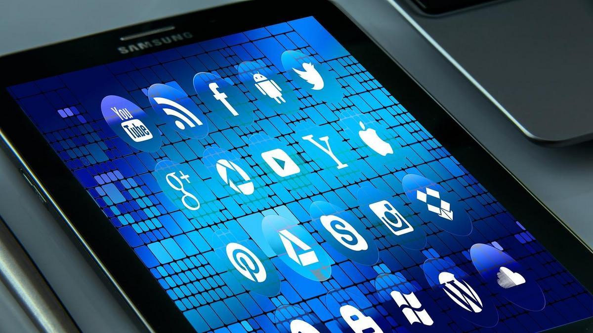 SEO para Redes Sociais: O Que Você Precisa Saber
