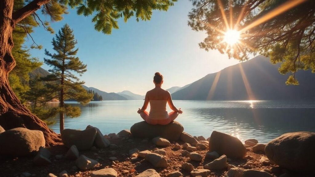 tecnicas-de-meditacao-que-aumentam-o-foco-diario