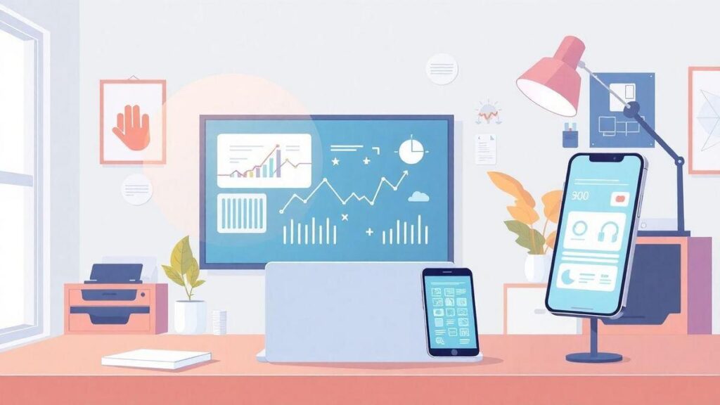 tendencias-de-transformacao-digital-para-negocios-pequenos
